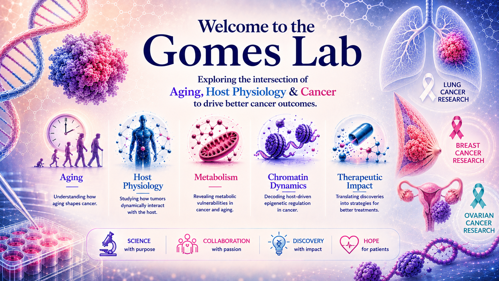 GomesLabHomeImage_original.jpg